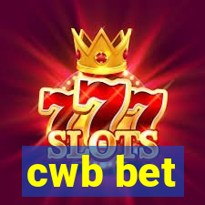 cwb bet